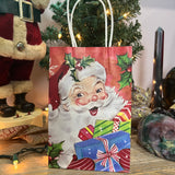 Mystery Bags $50-$100