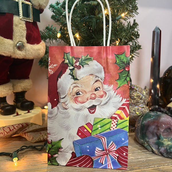 Mystery Bags $50-$100