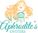 Aphrodite's Oysters Gift Card $10-$200 - This is an Automatic, Digital Gift Card that comes to your Email.