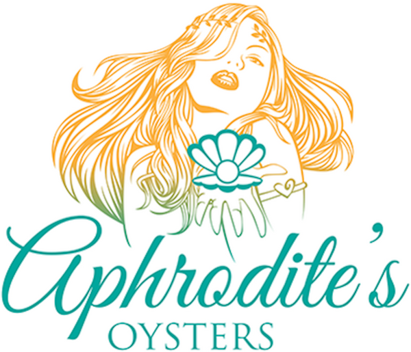 Aphrodite's Oysters Gift Card $10-$200 - This is an Automatic, Digital Gift Card that comes to your Email.