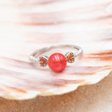 All My Love Sterling Silver Ring* FINAL SALE!!!