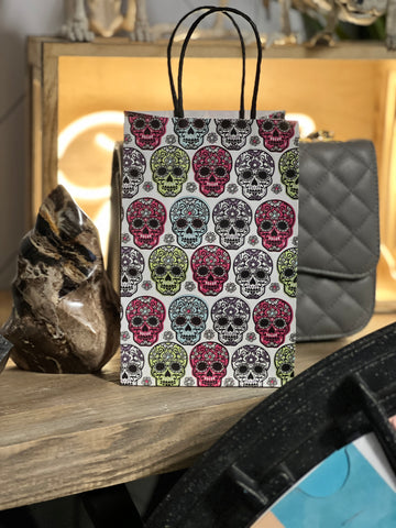 Mystery Bags $100 & $200